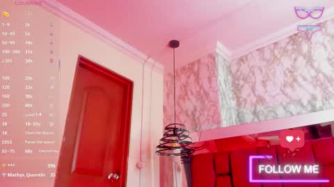 Snapshot of sheilly_brown chatting on 12/19/25, 11:45 sheilly_brown online show from 12/19/25, 11:45