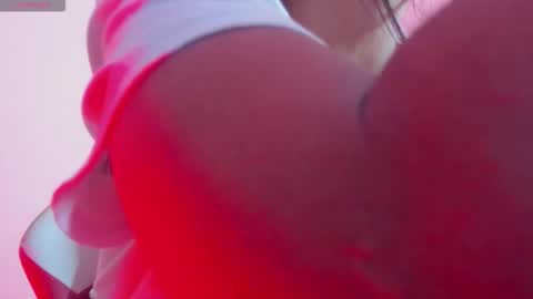 Snapshot of sheilly_brown chatting on 12/21/25, 07:54 sheilly_brown online show from 12/21/25, 07:54