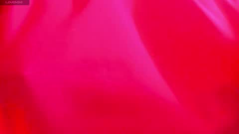 Snapshot of sheilly_brown chatting on 01/10/26, 06:59 sheilly_brown online show from 01/10/26, 06:59