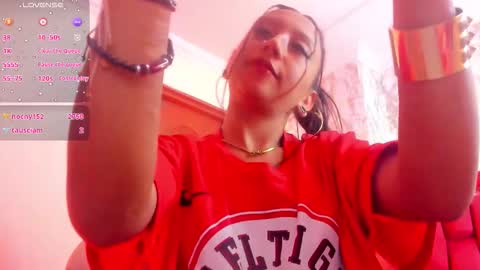 Snapshot of sheilly_brown chatting on 01/18/26, 07:12 sheilly_brown online show from 01/18/26, 07:12