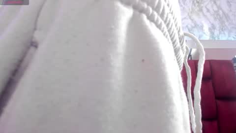 Snapshot of sheilly_brown chatting on 02/13/26, 09:22 sheilly_brown online show from 02/13/26, 09:22