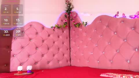 sheilly_brown online show from 04/24/26, 03:58