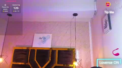 Snapshot of sheilly_brown chatting on 07/16/26, 06:47 sheilly_brown online show from 07/16/26, 06:47