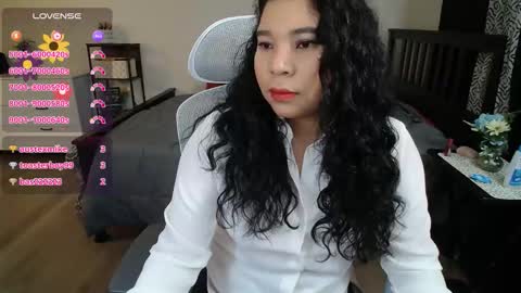 sheilyn_smith online show from 02/20/26, 06:26