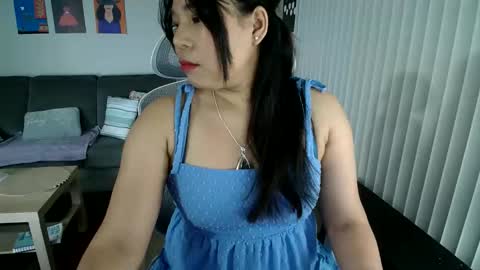 Snapshot of sheilyn_smith chatting on 05/07/26, 05:24 sheilyn_smith online show from 05/07/26, 05:24