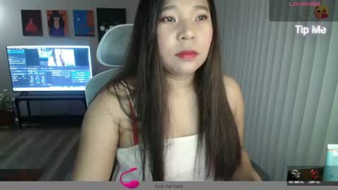 Snapshot of sheilyn_smith chatting on 07/25/26, 06:22 sheilyn_smith online show from 07/25/26, 06:22