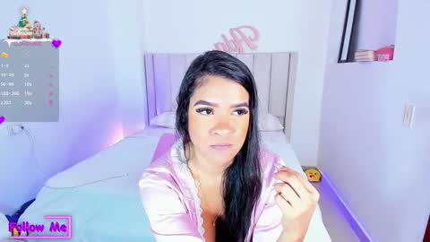 Snapshot of sheirysex chatting on 01/03/25, 03:49 Danna online show from 01/03/25, 03:49