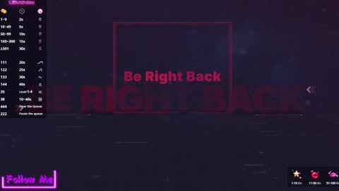 Snapshot of sheirysex chatting on 02/25/25, 05:30 Danna online show from 02/25/25, 05:30