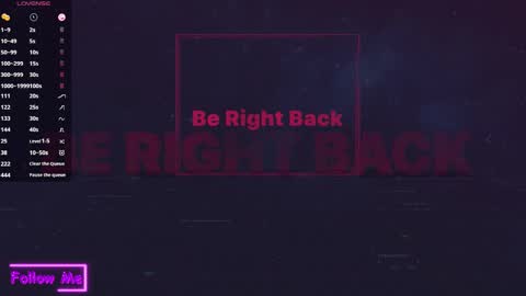 Snapshot of sheirysex chatting on 03/07/25, 05:29 Danna online show from 03/07/25, 05:29