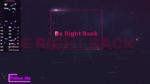 Snapshot of sheirysex chatting on 09/26/25, 02:48 Danna online show from 09/26/25, 02:48