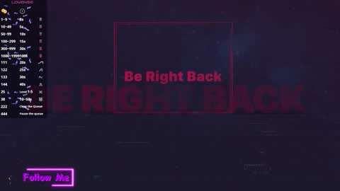 Snapshot of sheirysex chatting on 10/12/25, 01:59 Danna online show from 10/12/25, 01:59