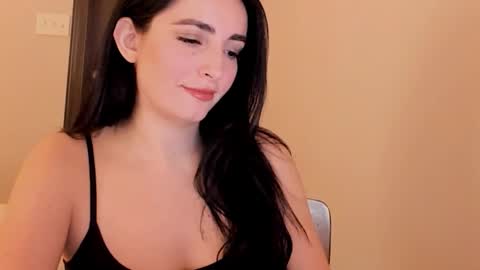 Snapshot of sheisallthat chatting on 11/27/25, 02:35 sheisallthat online show from 11/27/25, 02:35