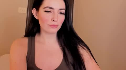 Snapshot of sheisallthat chatting on 12/18/25, 03:01 sheisallthat online show from 12/18/25, 03:01