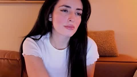 sheisallthat online show from 01/08/26, 02:47