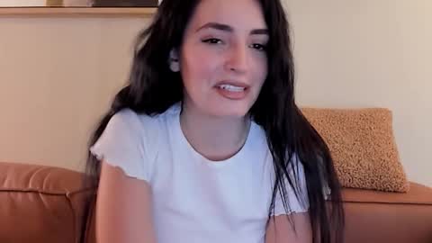 sheisallthat online show from 01/10/26, 08:32