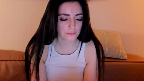 sheisallthat online show from 02/03/26, 02:53