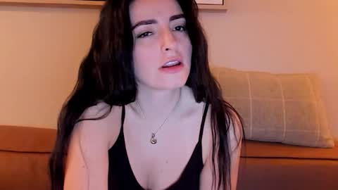 sheisallthat online show from 02/11/26, 02:05