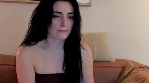 sheisallthat online show from 02/20/26, 09:04