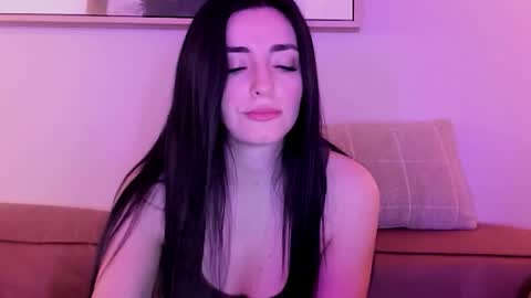 sheisallthat online show from 03/02/26, 12:57