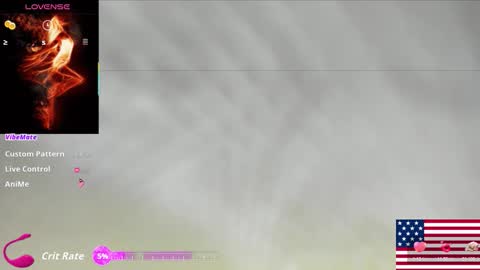 Snapshot of shekainabaker chatting on 04/16/26, 05:30 SHEKAINA online show from 04/16/26, 05:30