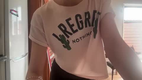 Snapshot of shekitty chatting on 03/16/26, 10:08 shekitty online show from 03/16/26, 10:08