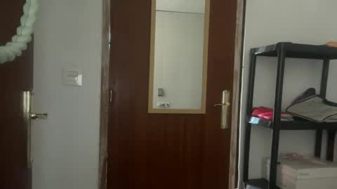 Snapshot of shekitty chatting on 03/22/26, 10:51 shekitty online show from 03/22/26, 10:51