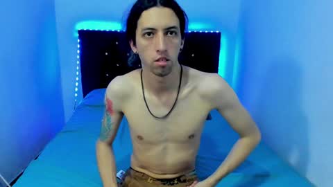 shelby__loveshow online show from 12/31/24, 08:26