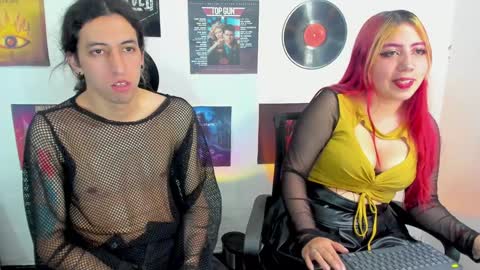 shelby__loveshow online show from 01/15/25, 05:26