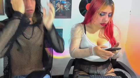 shelby__loveshow online show from 01/17/25, 10:22