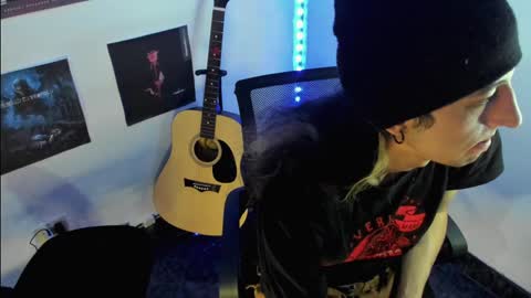 shelby__loveshow online show from 02/03/25, 02:55