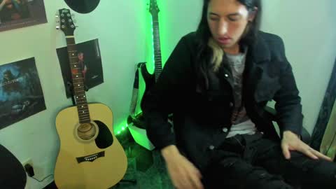 shelby__loveshow online show from 02/06/25, 02:33