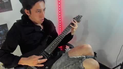 shelby__loveshow online show from 02/08/25, 11:13