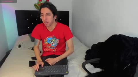 shelby__loveshow online show from 02/25/25, 10:26