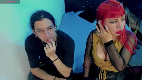 shelby__loveshow online show from 01/06/26, 12:58