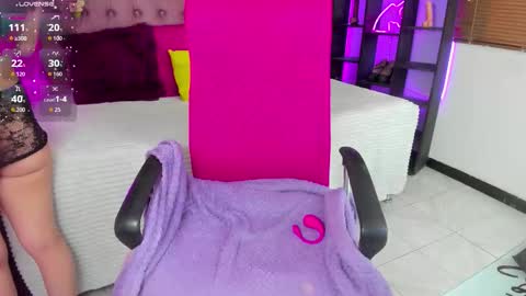 Snapshot of shelby_carson chatting on 03/13/26, 01:18 Shelby cute online show from 03/13/26, 01:18