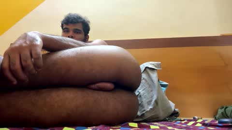 Snapshot of shelby_tommy1 chatting on 12/10/24, 10:37 bluehorn online show from 12/10/24, 10:37