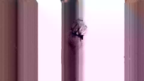 Snapshot of shelby_tommy1 chatting on 10/16/25, 02:45 bluehorn online show from 10/16/25, 02:45