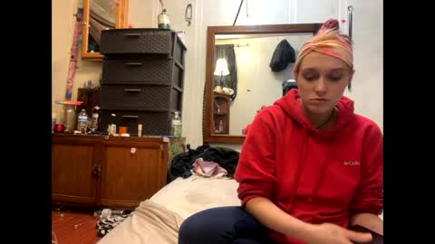 Shelby holes online show from 12/14/24, 10:28