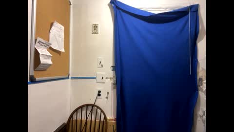 Shelby holes online show from 12/22/24, 10:28