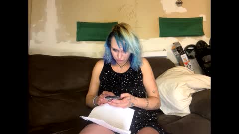 Shelby holes online show from 01/10/25, 08:48