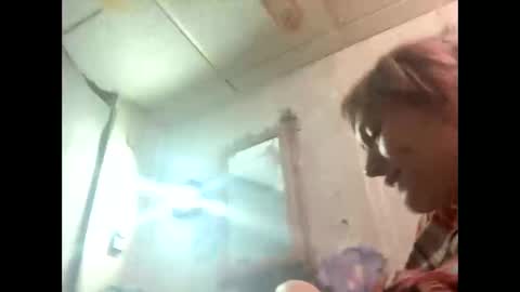 Shelby holes online show from 02/23/25, 08:39