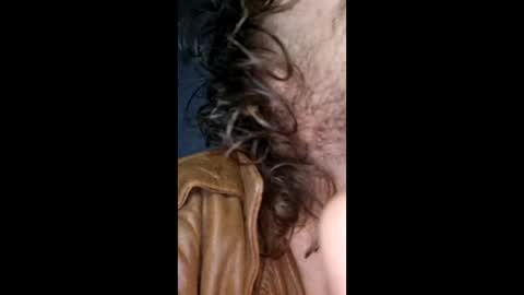 Snapshot of shelbyraycharlesjr chatting on 12/18/25, 12:55 shelbyraycharlesjr online show from 12/18/25, 12:55