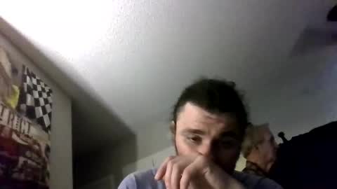 Snapshot of shelbyraycharlesjr chatting on 01/08/26, 08:00 shelbyraycharlesjr online show from 01/08/26, 08:00
