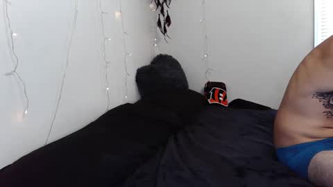 Shelbytakenit online show from 09/24/25, 10:57