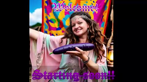 Shelbytakenit online show from 10/19/25, 03:18