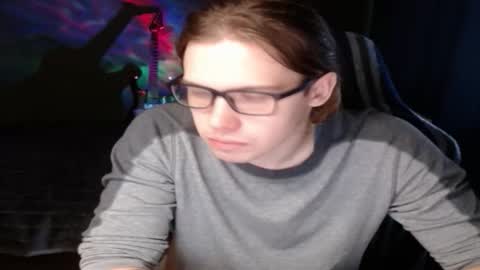 Sheldon online show from 10/17/25, 04:59