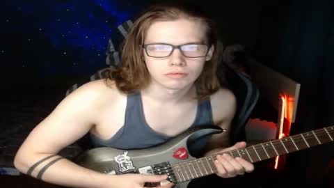 Sheldon online show from 10/17/25, 06:10