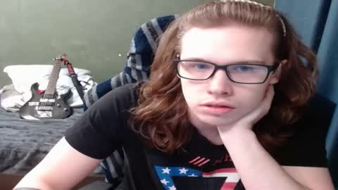 Sheldon online show from 10/19/25, 05:57