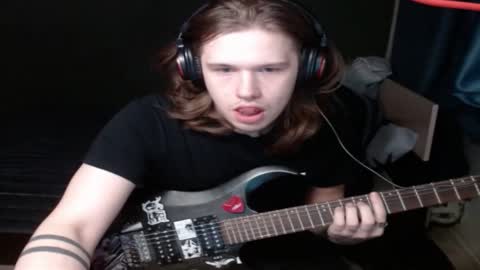 Sheldon online show from 10/21/25, 04:19