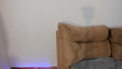 shelene_monrow online show from 10/25/25, 12:45